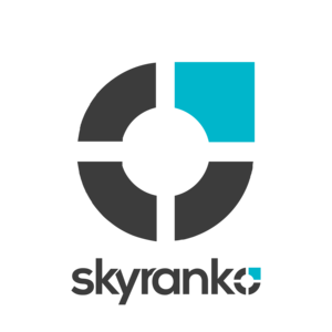 Business logo of skyranko