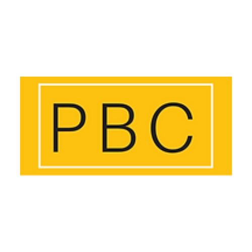 Business logo of PBC Cleaning