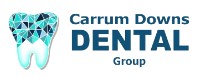 Business logo of Carrum Downs Dental Group