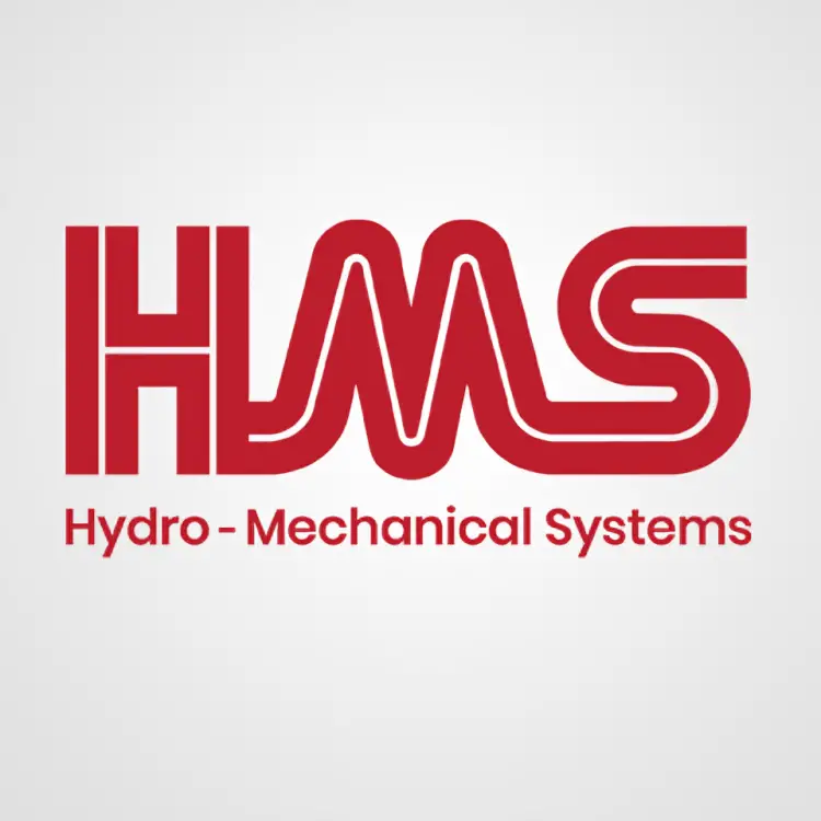 Business logo of Hydro-Mechanical Systems