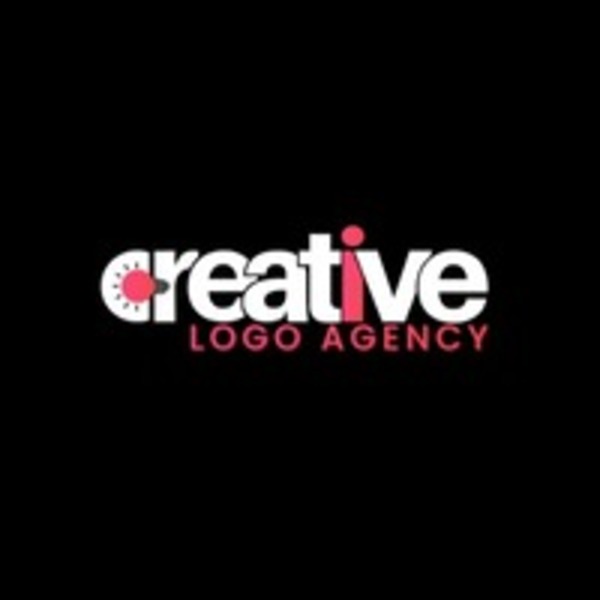 Business logo of Creative Logo Agency