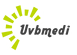 Business logo of UVBMEDI