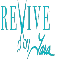 Business logo of Revive By Tara