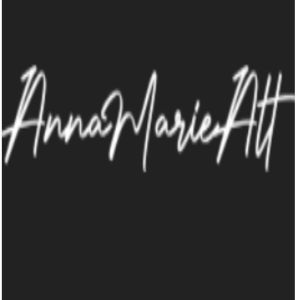 Business logo of Anna Marie ALT