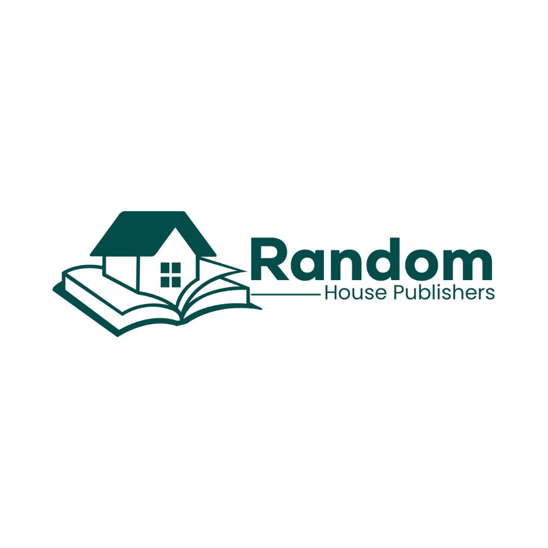 Business logo of Random House Publishers