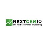 Business logo of Career Hub NextGen IQ