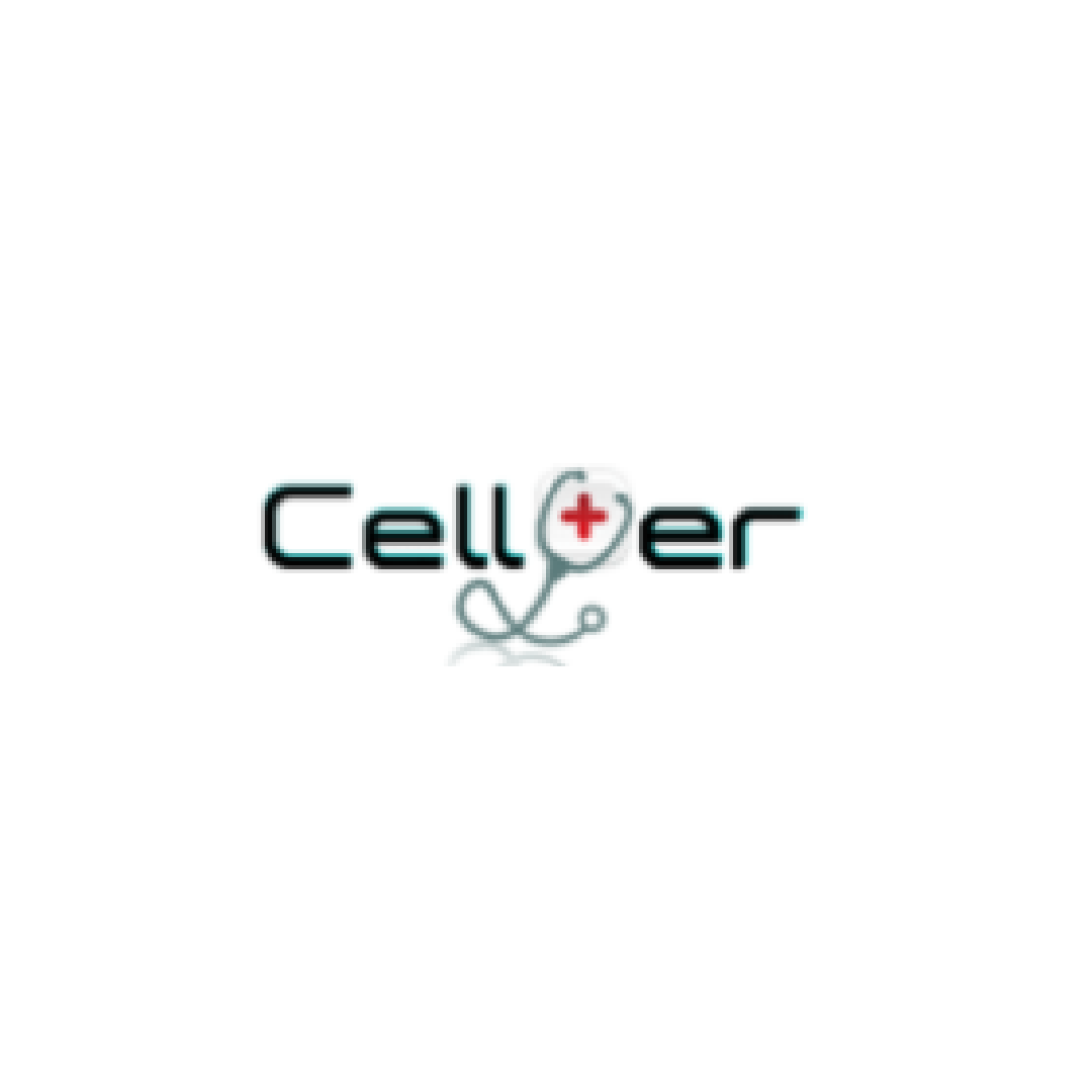 Business logo of Cell ER Phone Repair, Computer Repair Spring | The Woodlands