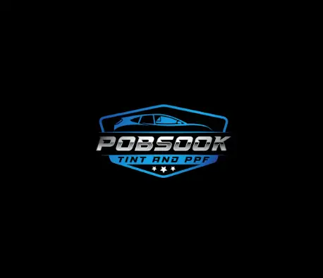 Business logo of Pobsook Tint and PPF