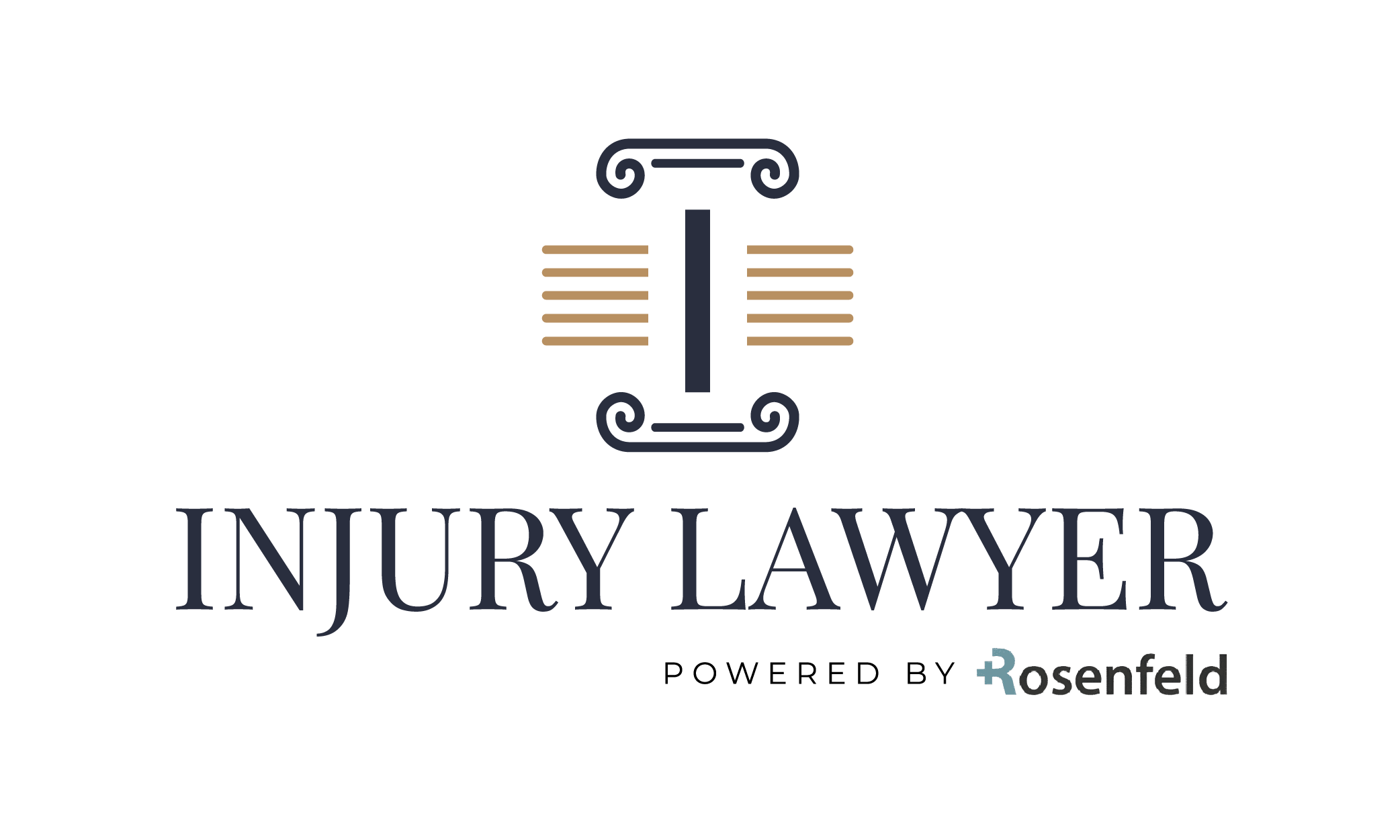 Business logo of Personal Injury Lawyer