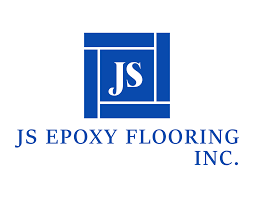 Business logo of JsEpoxyFlooring