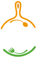 Business logo of Desi Delights