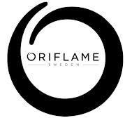 Business logo of Oriflame