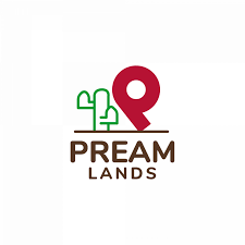 Business logo of PREAM Lands