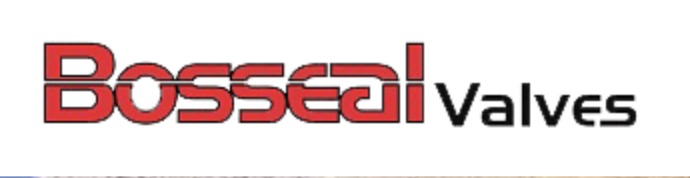 Business logo of Bosseal Valves China Co., Ltd