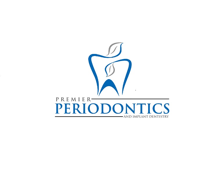 Business logo of Premier Periodontics and Implant Dentistry