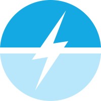 Business logo of Powerpillss USA