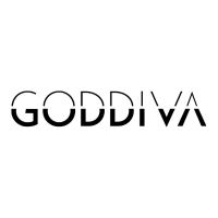 Business logo of GoddivaUS