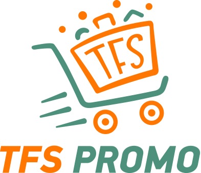 Business logo of TFS Promo