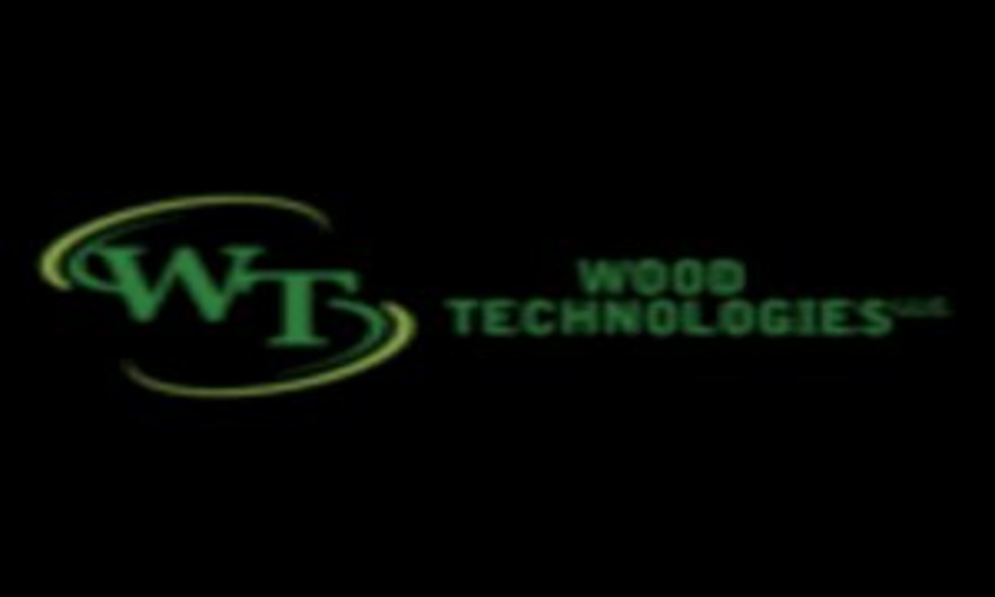 Business logo of Wood Tech