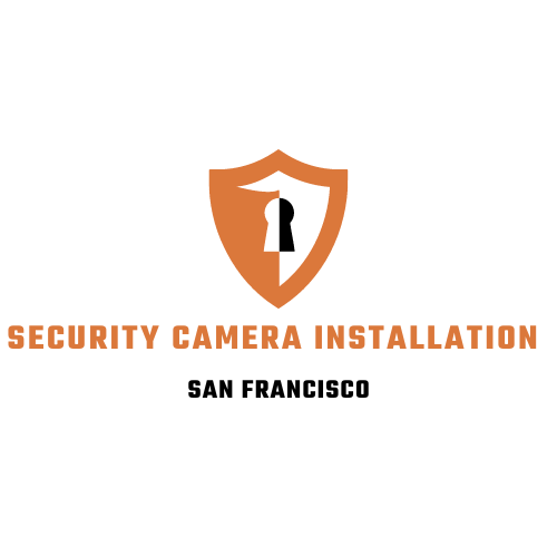 Business logo of Security Camera Installation San Francisco, CA