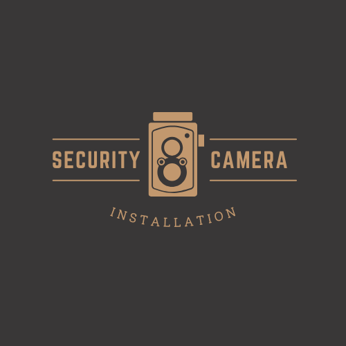 Business logo of Security Camera Installation San Jose