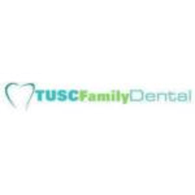 Business logo of Tusc Family Dental