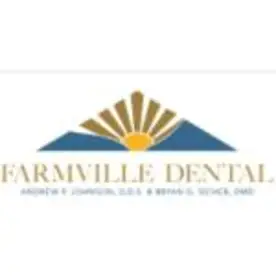 Business logo of Farmville Dental