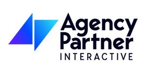 Business logo of Agency Partner