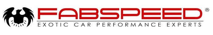 Business logo of Fabspeed Motorsport