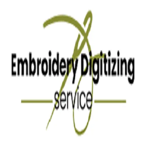 Business logo of Embroidery Digitizing Service