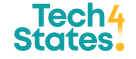 Business logo of Tech4States