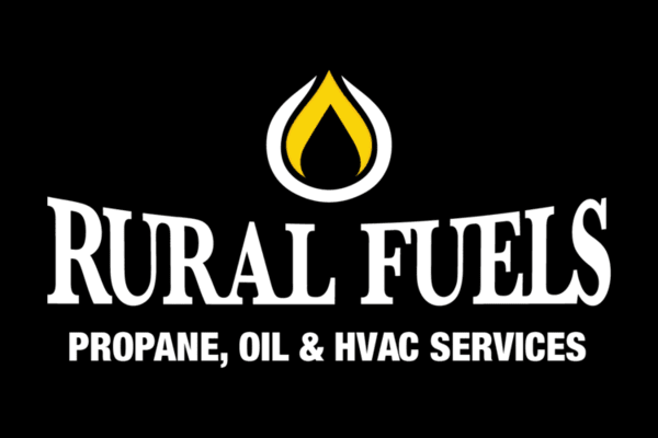 Business logo of Rural Fuels