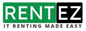 Business logo of Rent Ez