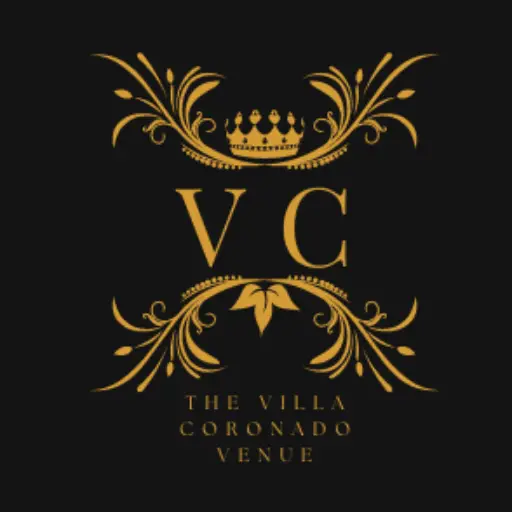 Business logo of Villa Coronado