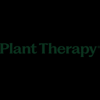 Business logo of Plant Therapy Magic Valley Mall