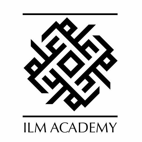 Business logo of ILM Academy