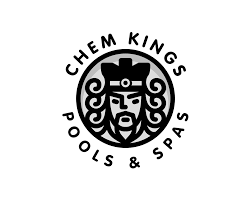 Business logo of Chem Kings Pools & Spas Service