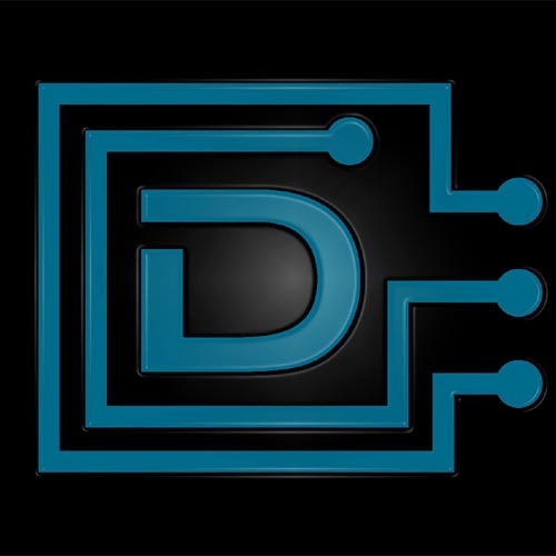 Business logo of DiscTech