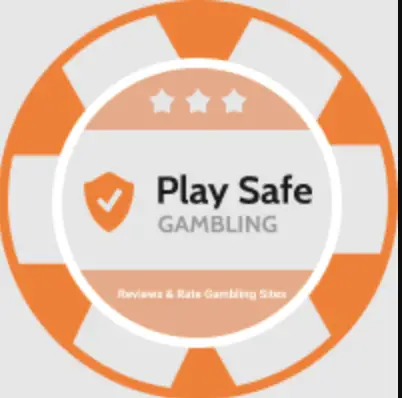 Business logo of Play Safe Casino Czech