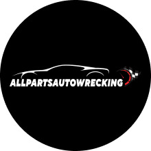 Business logo of All Parts Auto Wrecking