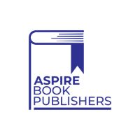 Business logo of Aspire Book Publisher