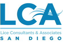 Business logo of LCA San Diego