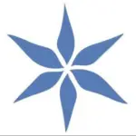 Business logo of Phyto-C Skin Care