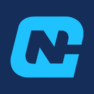 Business logo of Nexcenz Technologies Pvt Ltd