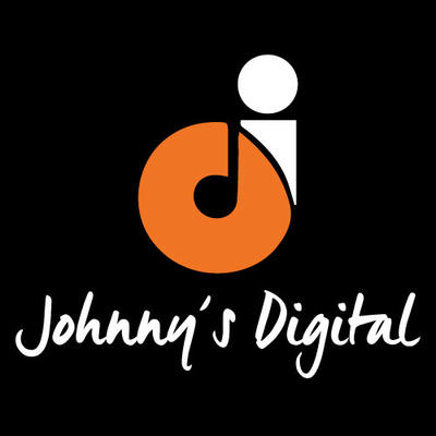 Business logo of Johnny’s Digital