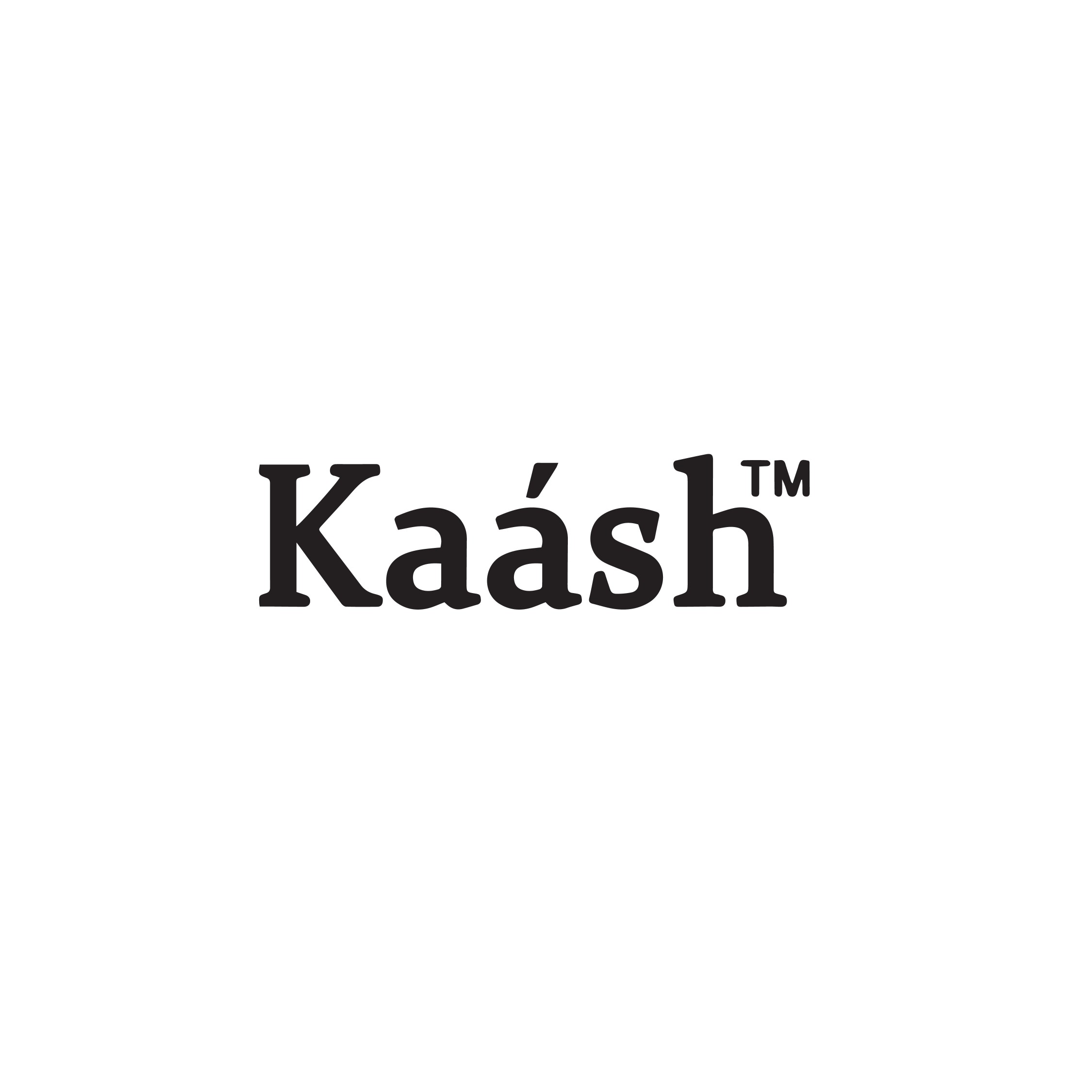 Business logo of kaashusa3