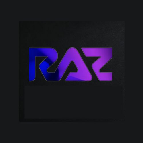 Business logo of RazzOfficialSite