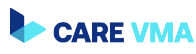 Business logo of Care VMA Health