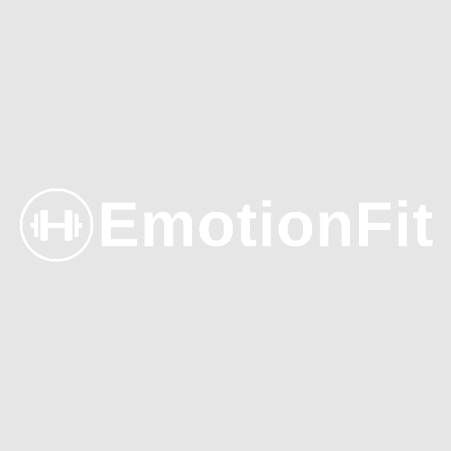 Business logo of EmotionFit