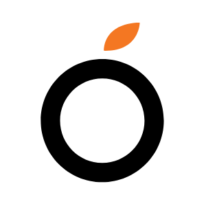 Business logo of Orangescrum